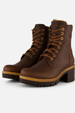 Panama Jack Padma B13 Veterboots