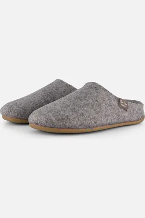 Toni Pons Pantoffels Mona Vilt