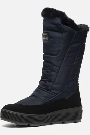 Antarctica Snowboots Nylon 760204