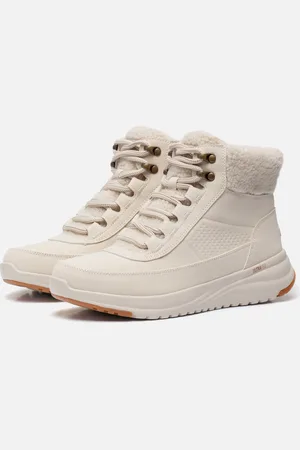 Skechers On The Go Stellar Veterboots