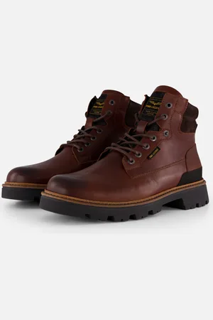 PME Legend™ Dragan Veterschoenen
