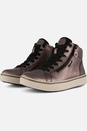 Tamaris Comfort Veterboots Synthetisch