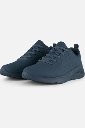 Skechers Uno Lite-Lighter One Sneakers