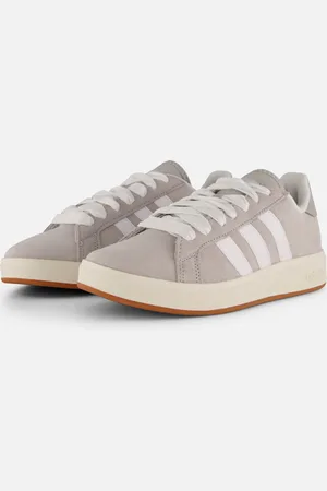 adidas Grand Court Base 00