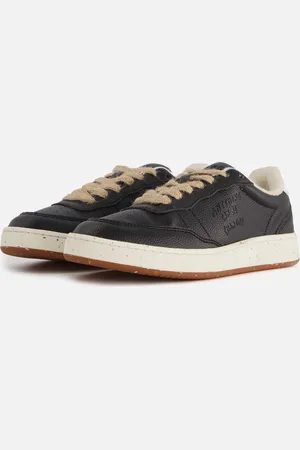ACBC Sneakers Vegan