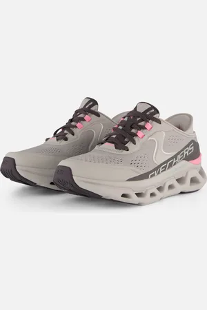 Skechers Slip-ins Glide Step Sneakers