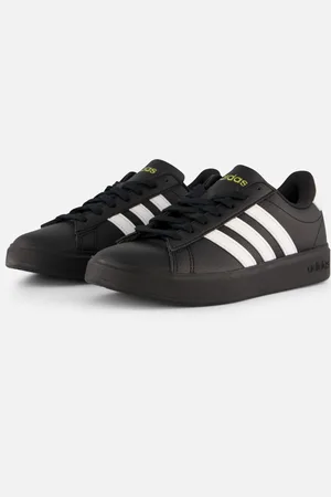 adidas Grand Court 2.0 Sneakers Synthetisch