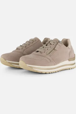 Gabor Sneakers Suede