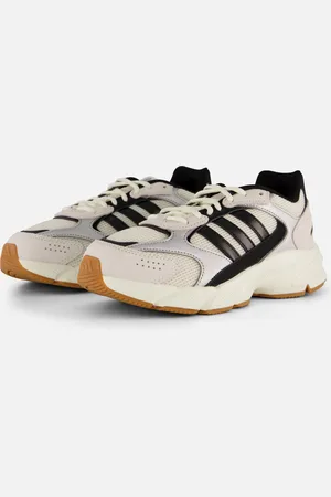 adidas Crazychaos 2000 Sneakers