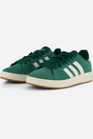 adidas Grand Court Base 00