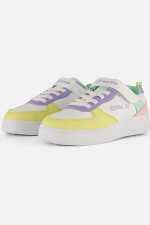 Skechers Sport Court Classics 92 Sneakers