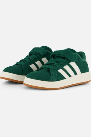 adidas Grand Court 00