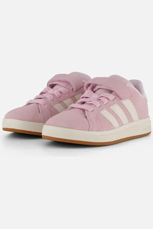 adidas Grand Court 00