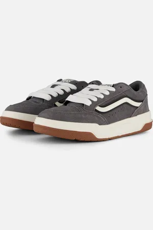 Vans Hylane Sneakers Suede