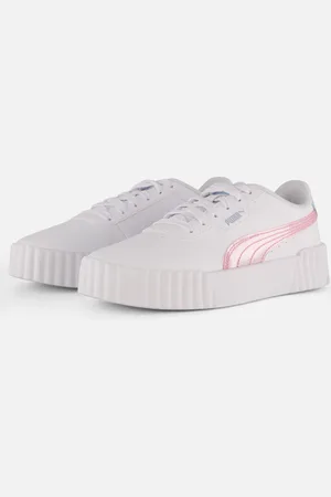 PUMA Carina 3.0 Blurry Dreams Sneakers