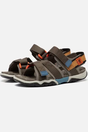 Timberland Adventure Seeker 2 Sandalen