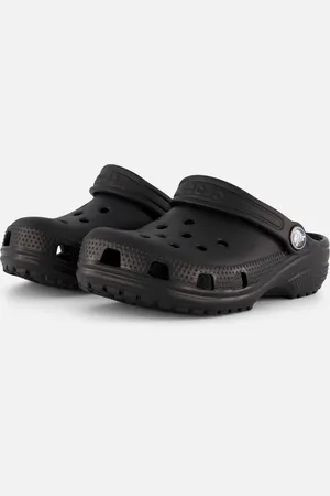 Crocs Classic Clogs Slippers Rubber