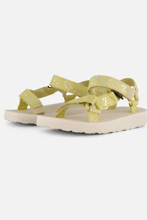 Teva Original Universal Sparklie Sandalen