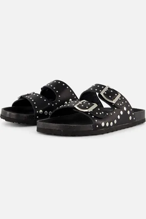Ann Rocks Sandalen Pu