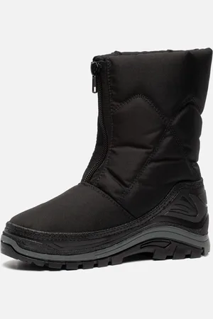 Antarctica Snowboots Nylon 740338