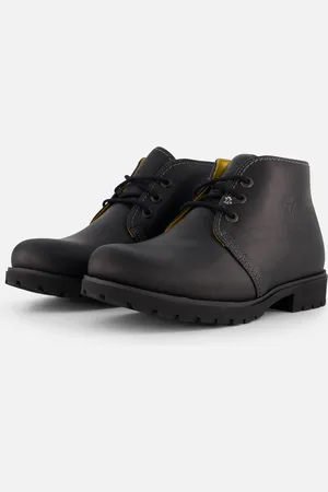 Panama Jack Bota Classic Mid Veterschoenen