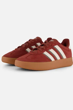 adidas Barreda Prerub Sneakers Synthetisch