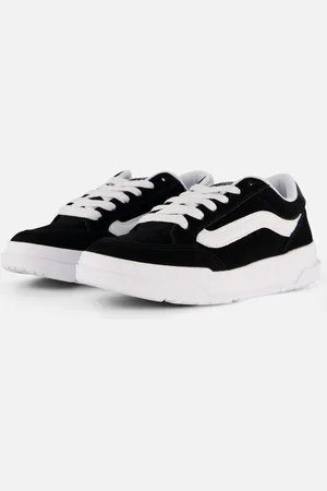 Vans Hylane Sneakers Suede
