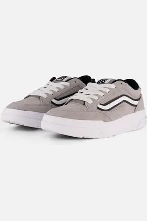 Vans Hylane Sneakers Textiel