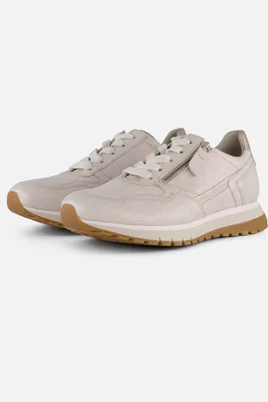 Gabor Comfort Sneakers Suede