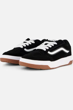 Vans Hylane Sneakers Suede