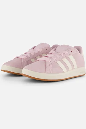 adidas Grand Court 00