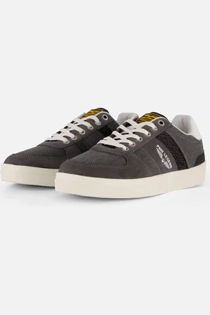 PME Legend™ Skytank Sneakers Textiel