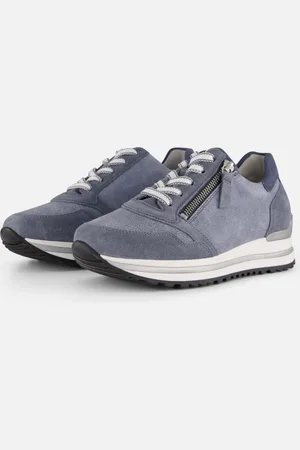 Gabor Sneakers Suede