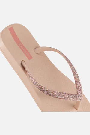 Ipanema Anatomic Lolita Kids Slippers