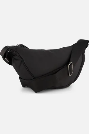 Beagles Schoudertas Nylon