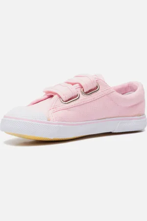 Rucanor Frankfurt Sneakers Textiel