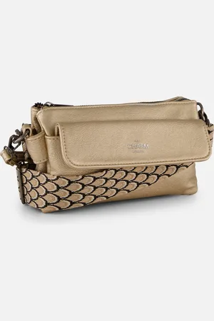 Charme London Crossbody Synthetisch