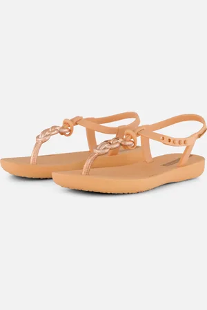 Ipanema Class Charm Kids Sandalen