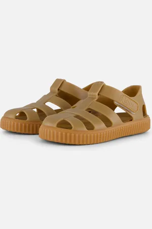igor Waterschoenen