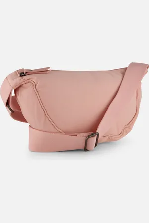 Beagles Schoudertas Nylon