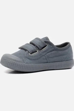 igor Sneakers Canvas