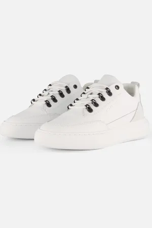 Cycleur de luxe Brink Sneakers Leer