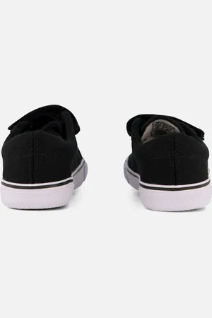 Rucanor Frankfurt Sneakers Textiel