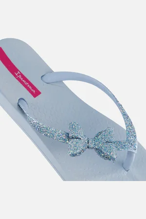 Ipanema Anatomic Lolita Kids Slippers