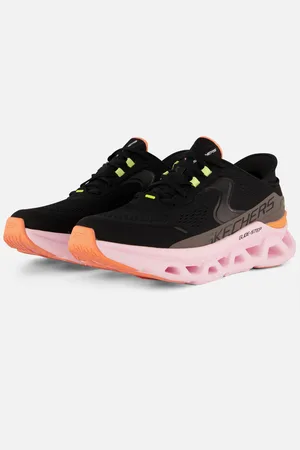 Skechers Slip-ins Glide Step Sneakers