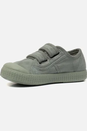 igor Sneakers Canvas