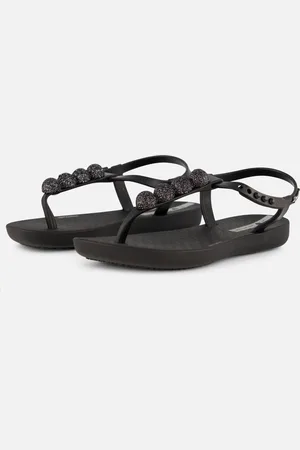 Ipanema Class Glow Kids Sandalen Rubber