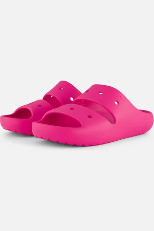 Crocs Classic Sandal 2.0 Slippers Rubber