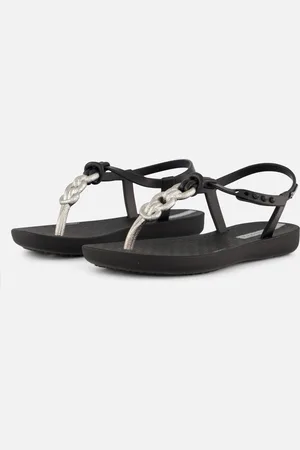 Ipanema Class Charm Kids Sandalen Rubber