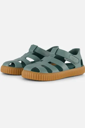 igor Waterschoenen Rubber